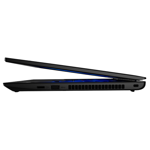 Lenovo ThinkPad L14 G4 (21H10019RA)
