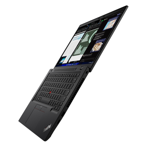 Lenovo ThinkPad L14 G4 (21H5000CRA)