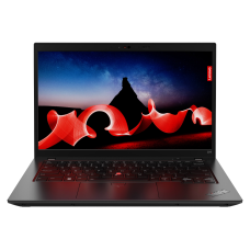 Lenovo ThinkPad L14 G4 (21H5000CRA)