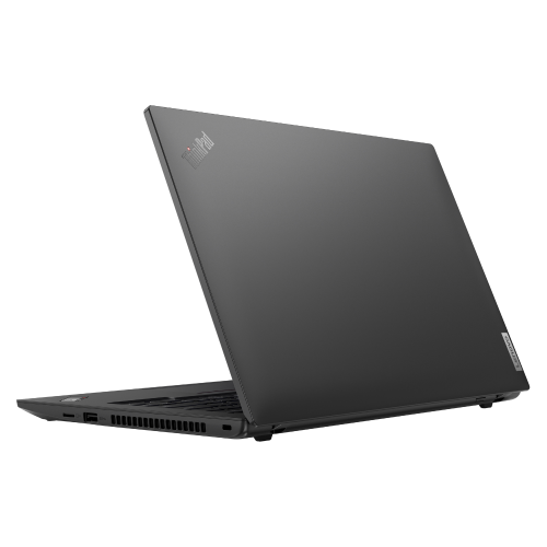 Lenovo ThinkPad L15 G4 (21H7000VRA)