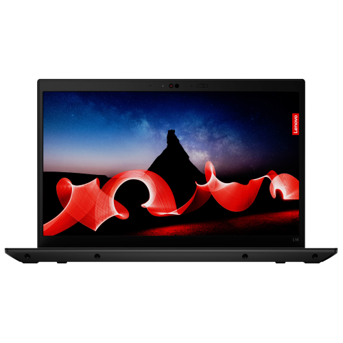 Lenovo ThinkPad L14 G4 (21H1000YRA)