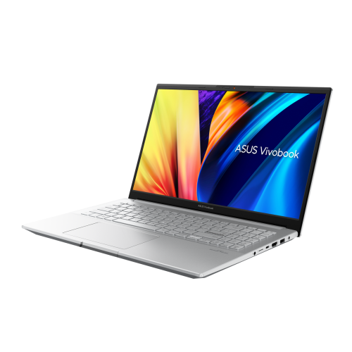 ASUS Vivobook Pro K6500ZC-HN364 (90NB0XK2-M00MV0)