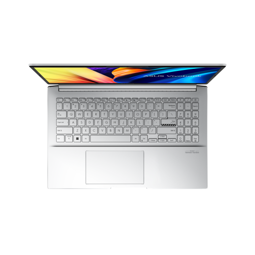 ASUS Vivobook Pro K6500ZC-HN364 (90NB0XK2-M00MV0)