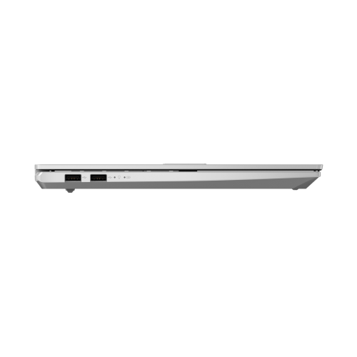 ASUS Vivobook Pro K6500ZC-HN364 (90NB0XK2-M00MV0)