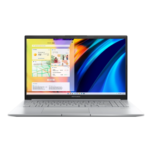 ASUS Vivobook Pro K6500ZC-HN364 (90NB0XK2-M00MV0)