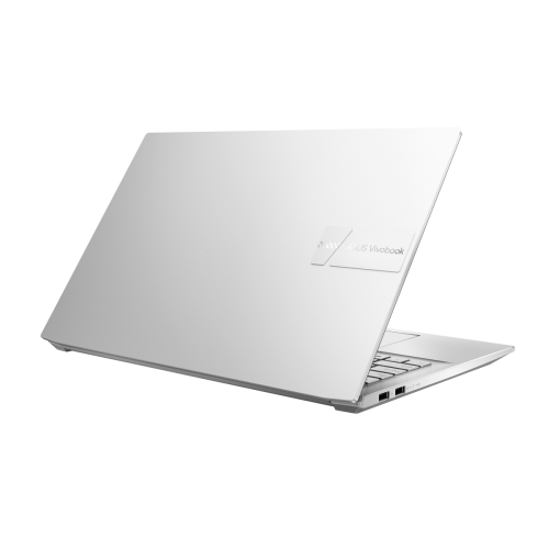 ASUS Vivobook Pro K6500ZC-HN364 (90NB0XK2-M00MV0)