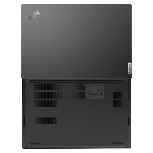 Lenovo ThinkPad E14 G4 (21E3006BRA)