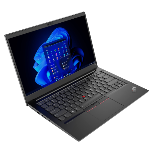 Lenovo ThinkPad E14 G4 (21E3006BRA)