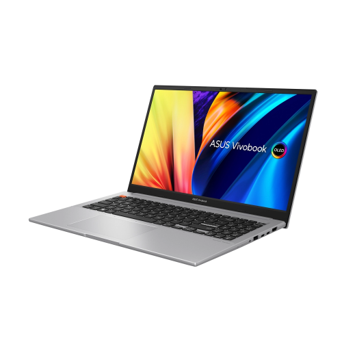 ASUS Vivobook S 15 OLED K3502ZA-L1533 (90NB0WK1-M00WW0)