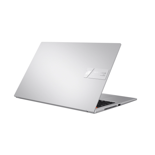 ASUS Vivobook S 15 OLED K3502ZA-L1533 (90NB0WK1-M00WW0)