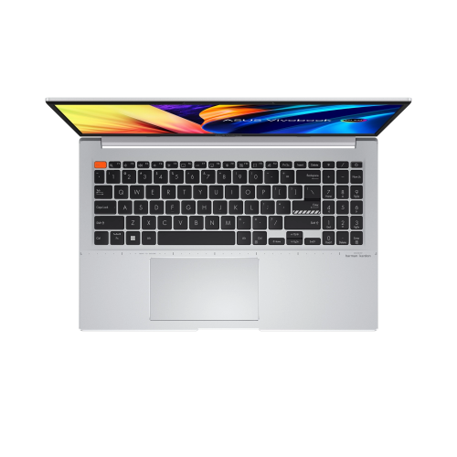 ASUS Vivobook S 15 OLED K3502ZA-L1533 (90NB0WK1-M00WW0)