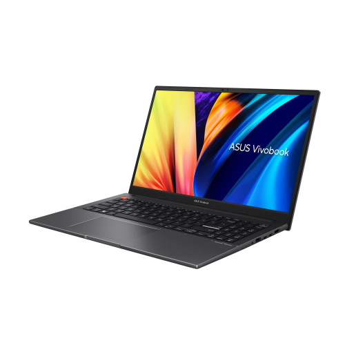 ASUS Vivobook S 15 K3502ZA-BQ409 (90NB0WK2-M00NE0)