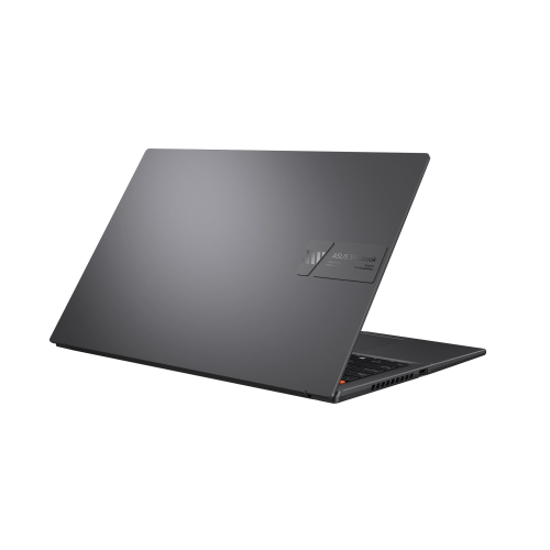 ASUS Vivobook S 15 K3502ZA-BQ409 (90NB0WK2-M00NE0)