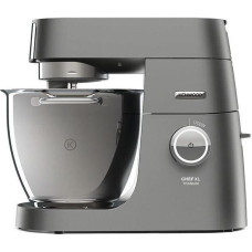 Kenwood Chef XL Titanium KVL8300S