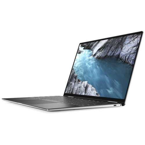 Ноутбук Dell XPS 13 9310 (X29310FFSCH)