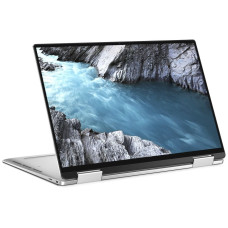 Ноутбук Dell XPS 13 9310 (X29310FFSCH)