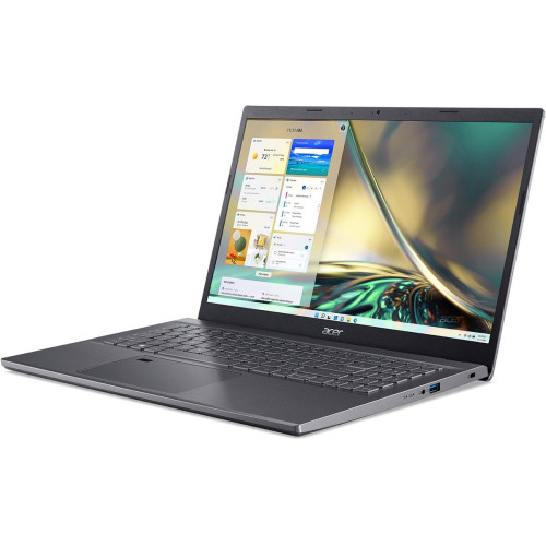 Acer Aspire 5 A515-57T-53VS (NX.K3HAA.001)