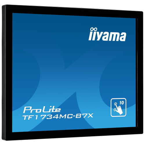 iiyama ProLite TF1734MC-B7X