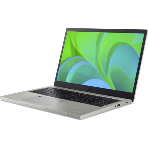 Ноутбук Acer Aspire Vero AV15-51 (NX.AYCEP.003)