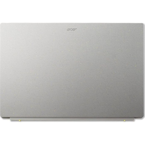 Ноутбук Acer Aspire Vero AV15-51 (NX.AYCEP.003)
