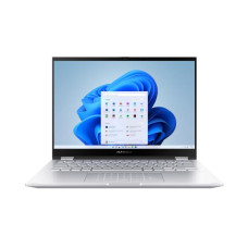 Ноутбук Asus Vivobook S 14 Flip TP3402ZA (TP3402ZA-KN065W)