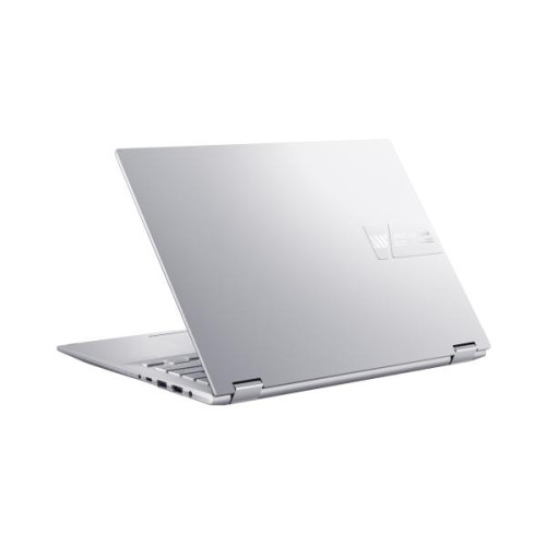 Ноутбук Asus Vivobook S 14 Flip TP3402ZA (TP3402ZA-KN065W)