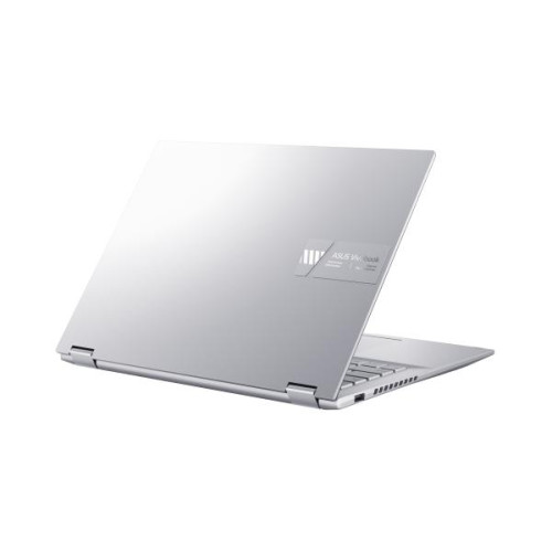 Ноутбук Asus Vivobook S 14 Flip TP3402ZA (TP3402ZA-KN065W)