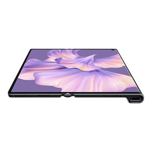 Смартфон HUAWEI Mate Xs 2 8/512GB Black