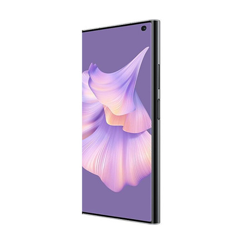 Смартфон HUAWEI Mate Xs 2 8/512GB Black