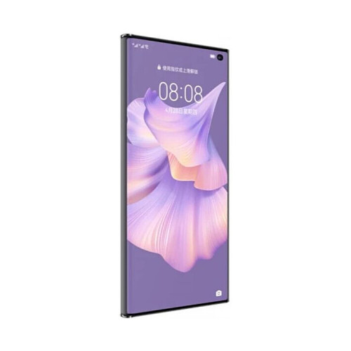 Смартфон HUAWEI Mate Xs 2 8/512GB Black