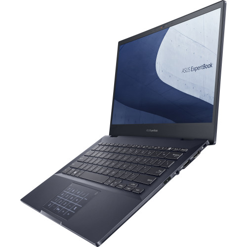 Ноутбук Asus ExpertBook B5 B5302CEA (B5302CEA-XH74)