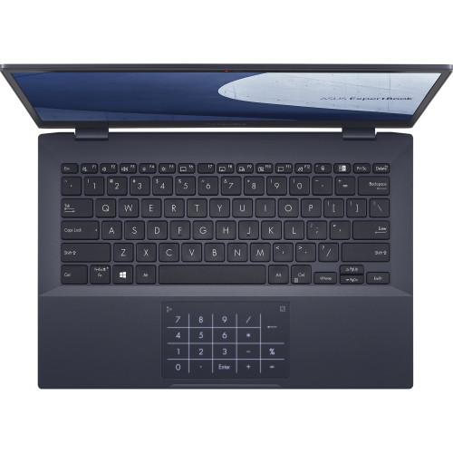 Ноутбук Asus ExpertBook B5 B5302CEA (B5302CEA-XH74)