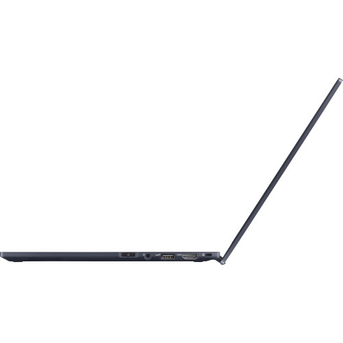 Ноутбук Asus ExpertBook B5 B5302CEA (B5302CEA-XH74)