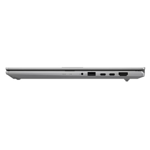 Ноутбук Asus Vivobook S 15 OLED K3502ZA (K3502ZA-MA403W)