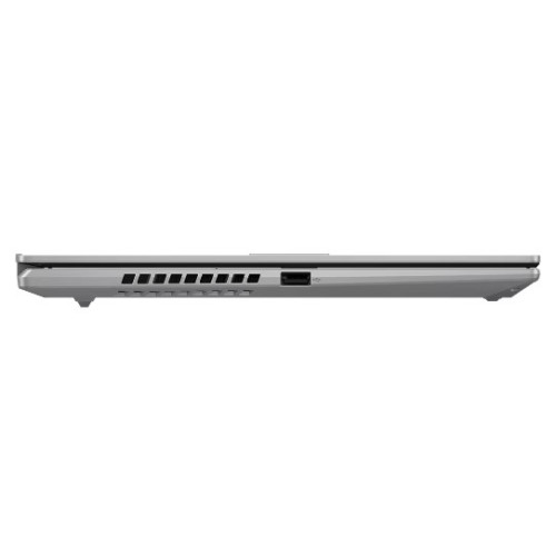 Ноутбук Asus Vivobook S 15 OLED K3502ZA (K3502ZA-MA403W)