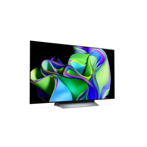 LG OLED48C32LA