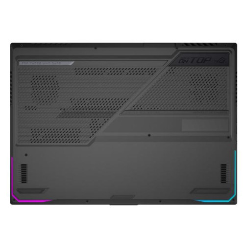 Ноутбук Asus ROG Strix G17 G713RW (G713RW-LL115W)