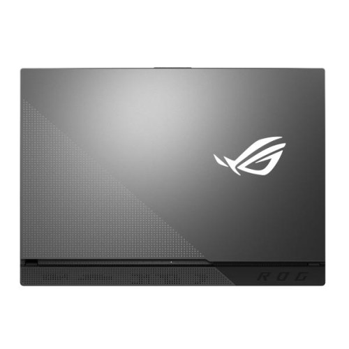 Ноутбук Asus ROG Strix G17 G713RW (G713RW-LL115W)