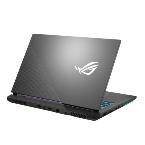 Ноутбук Asus ROG Strix G17 G713RW (G713RW-LL115W)