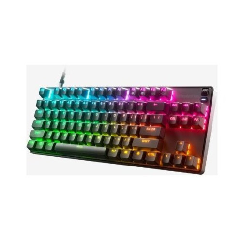 SteelSeries Apex 9 TKL (64850)