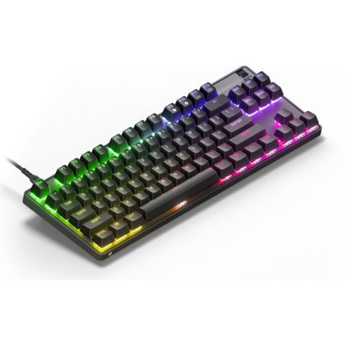 SteelSeries Apex 9 TKL (64850)