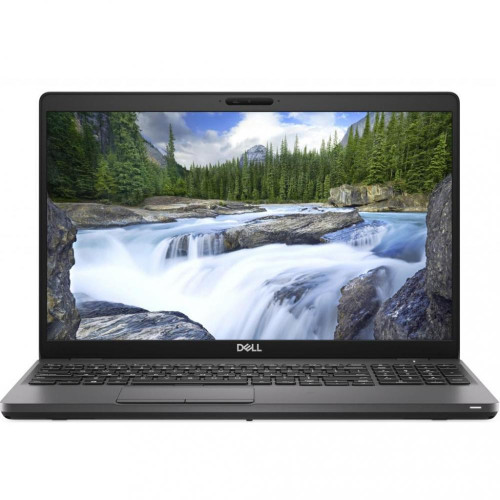 Dell Latitude 5500 (N022L550015ERC_UBU)