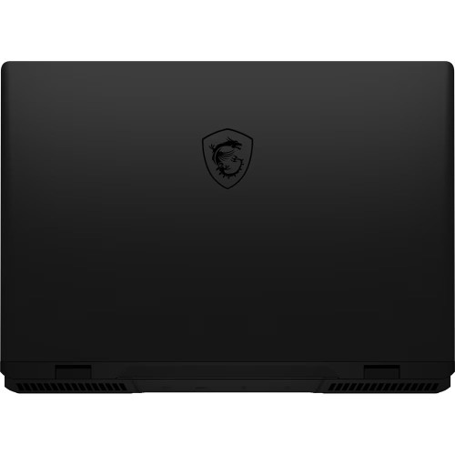 MSI Pulse 16 AI C1VGKG (C1VGKG-011XRO)