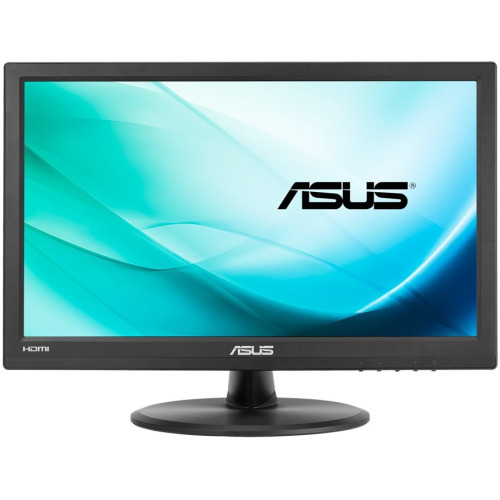 Asus VT168H (90LM02G1-B02170)