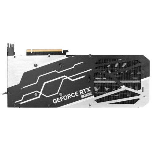 KFA2 GeForce RTX 4080 16 GB SG 1-Click OC (48NZM6MD6LSK)