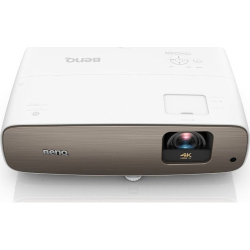 BenQ W2700i (9H.JMP77.38E)