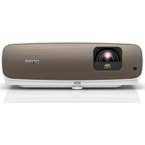 BenQ W2700i (9H.JMP77.38E)