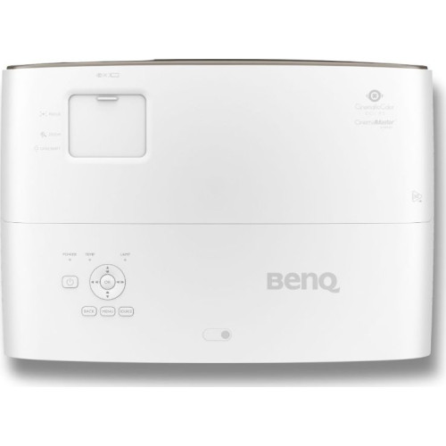 BenQ W2700i (9H.JMP77.38E)