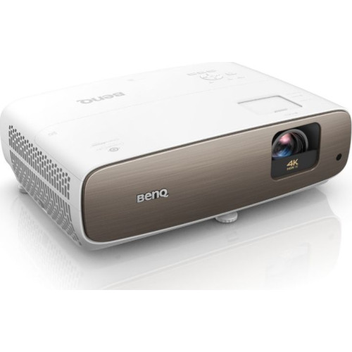 BenQ W2700i (9H.JMP77.38E)