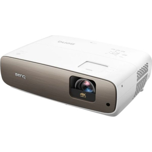 BenQ W2700i (9H.JMP77.38E)